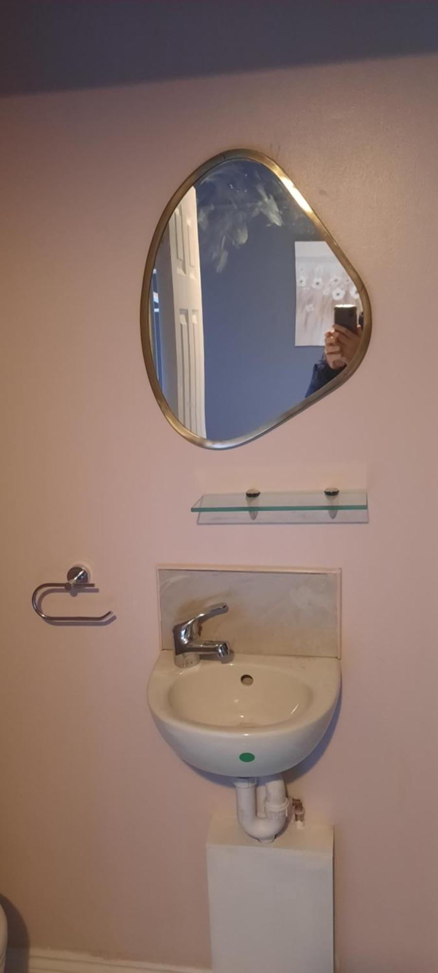 Boutique Guest House 골웨이 외부 사진