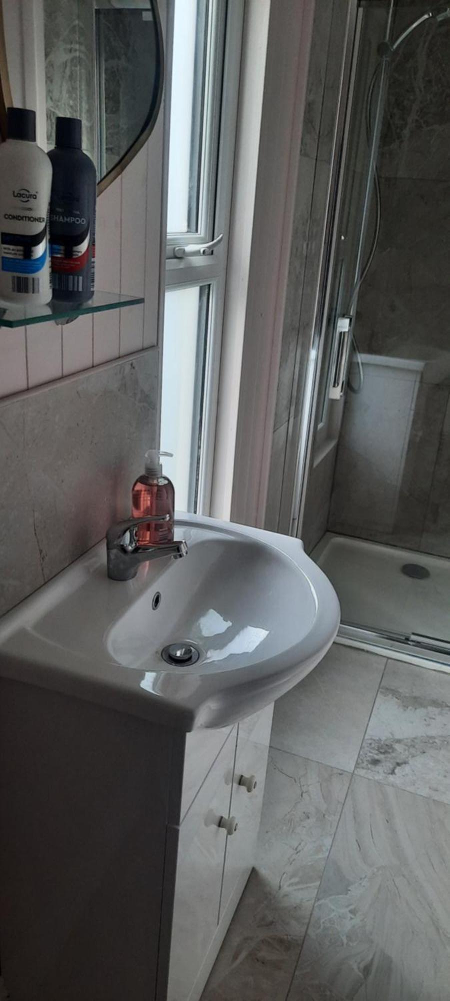 Boutique Guest House 골웨이 외부 사진