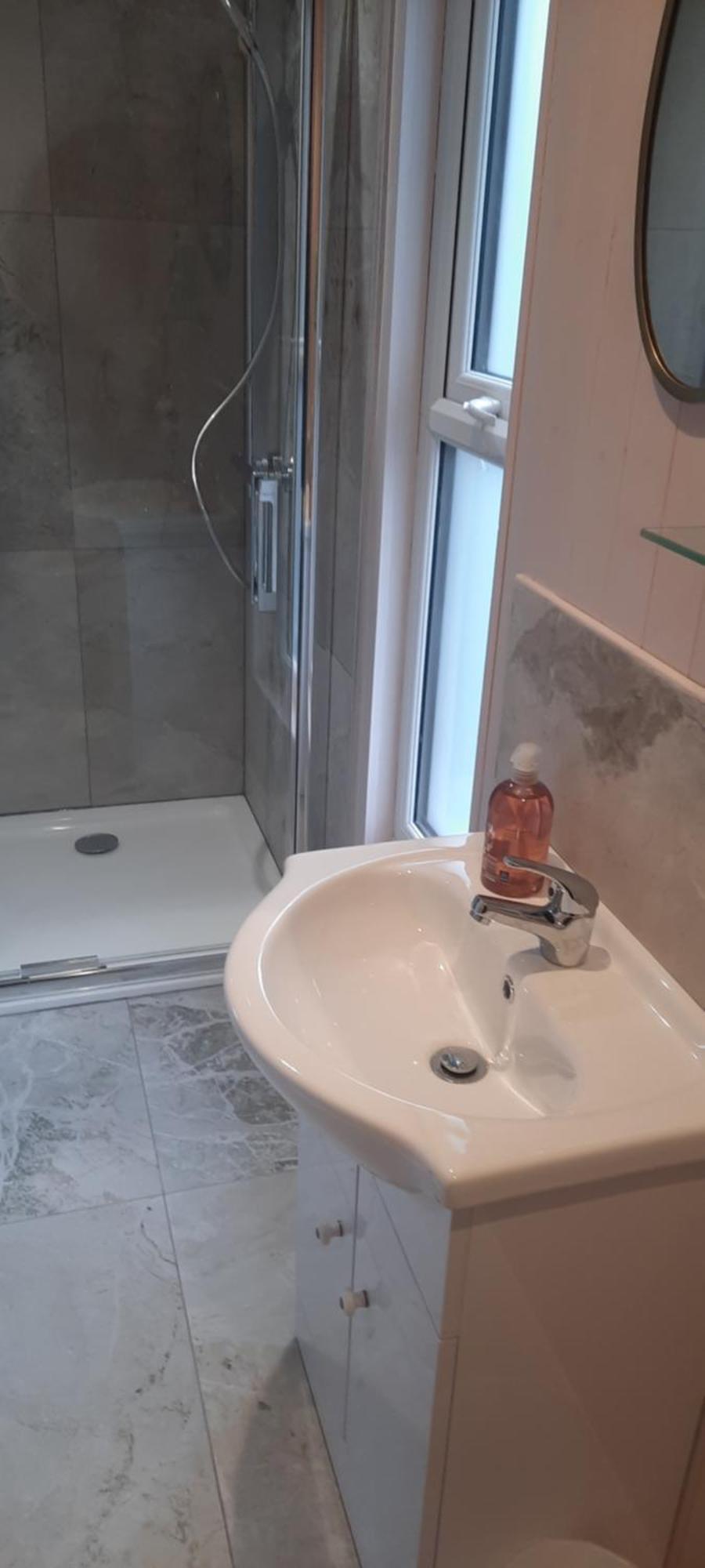 Boutique Guest House 골웨이 외부 사진