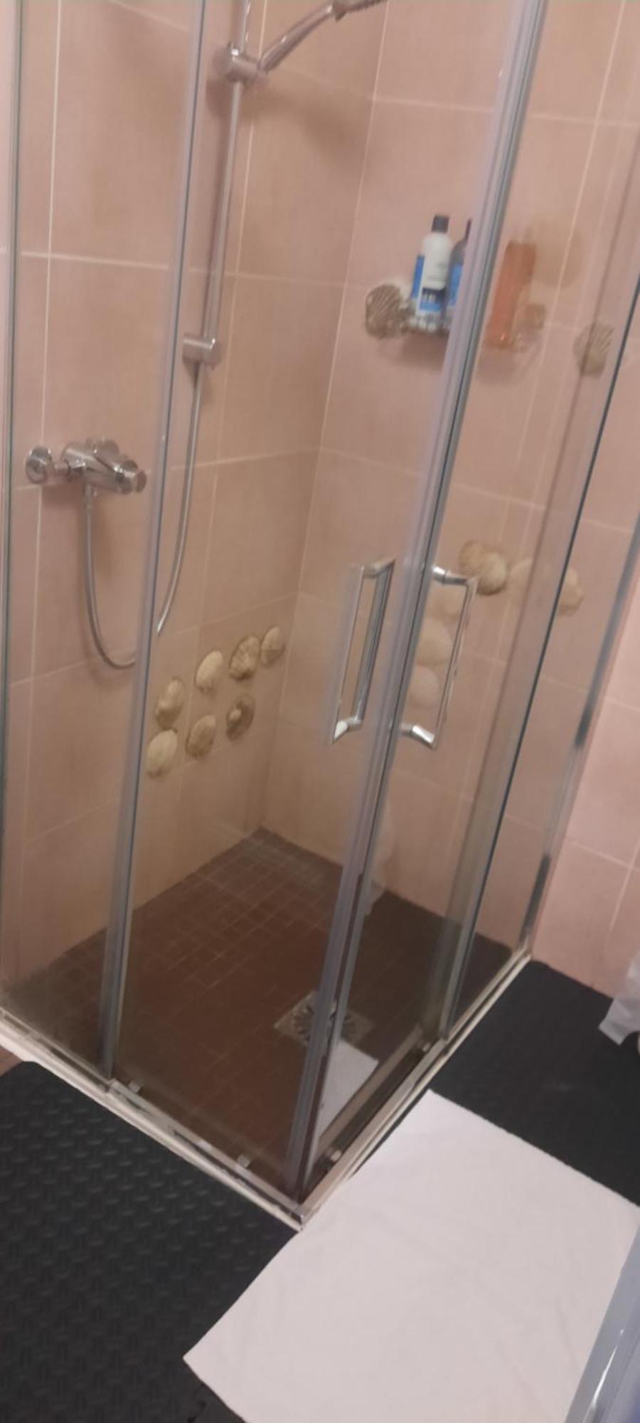 Boutique Guest House 골웨이 외부 사진